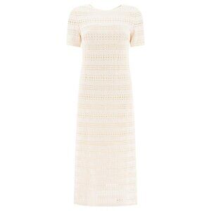 Sandbeige Dresses tag size S Women
